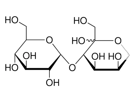 D-(+)-Turanose