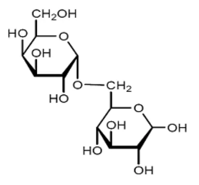 Melibiose