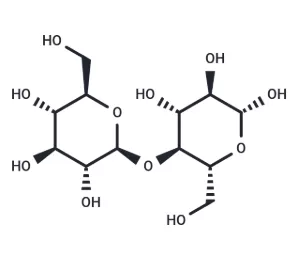 D-(+)-Cellobiose