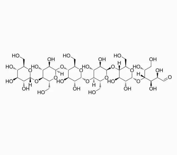 Maltohexaose