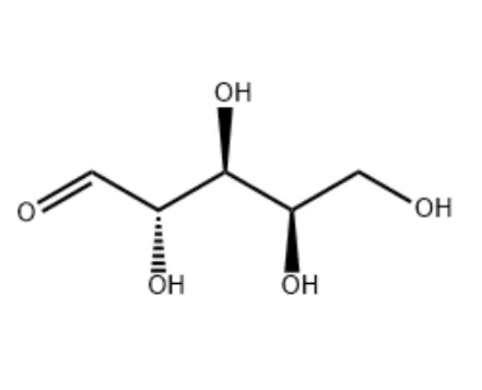 D-Lyxose