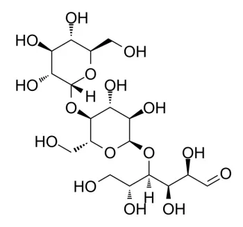 Maltotriose