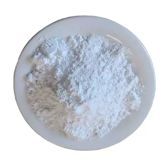 Lactase