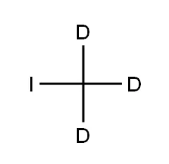 Poly(p -bromostyrene)