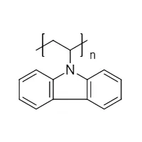 Poly (N-vinylcarbazole)