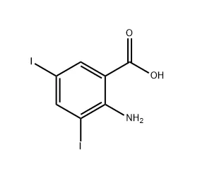 Poly(butyl methacrylate)