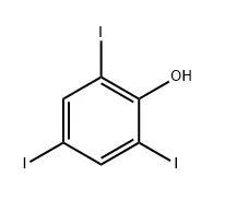 Poly [2-(dimethylamino) ethyl methacrylate]