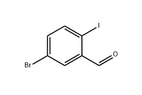 Poly(n-butyl acrylate)