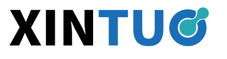 XinTuo